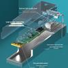 Zhongke Optoelectronics 10G XFP Optical Transceiver Module
