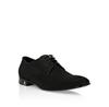 PHILIPP PLEIN 2729 Oxfords