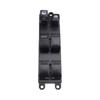25401-VB000 25401VB000 Power Window Lifter Master Control Switch for Nissan Navara Pickup D22/paladin Ka24de 25401-3S400