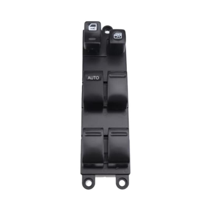 25401-VB000 25401VB000 Power Window Lifter Master Control Switch for Nissan Navara Pickup D22/paladin Ka24de 25401-3S400