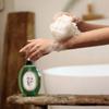 VUCA Deep Perfume Body Wash White Musk Scent 510ml X 2