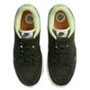 Nike Dunk Low Avocado Women's Skate Shoes Sneakers DM7606-300