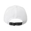 [Yonex] Mesh Cap 40106 White (011)