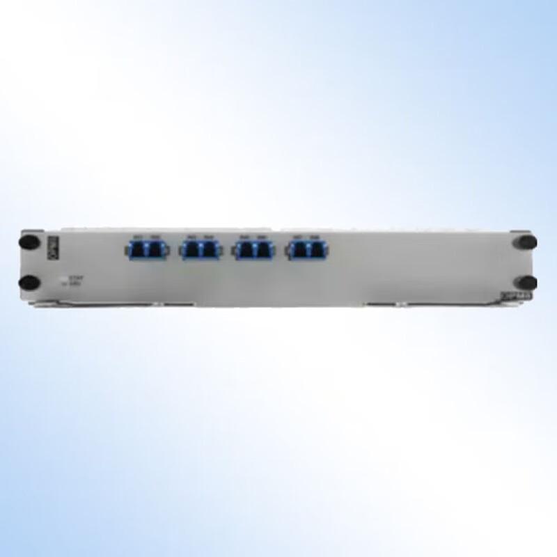 

Huawei TMB1OPM8 8-Channel Optical Power Detection Board