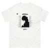Na górę – T-shirty i koszulki