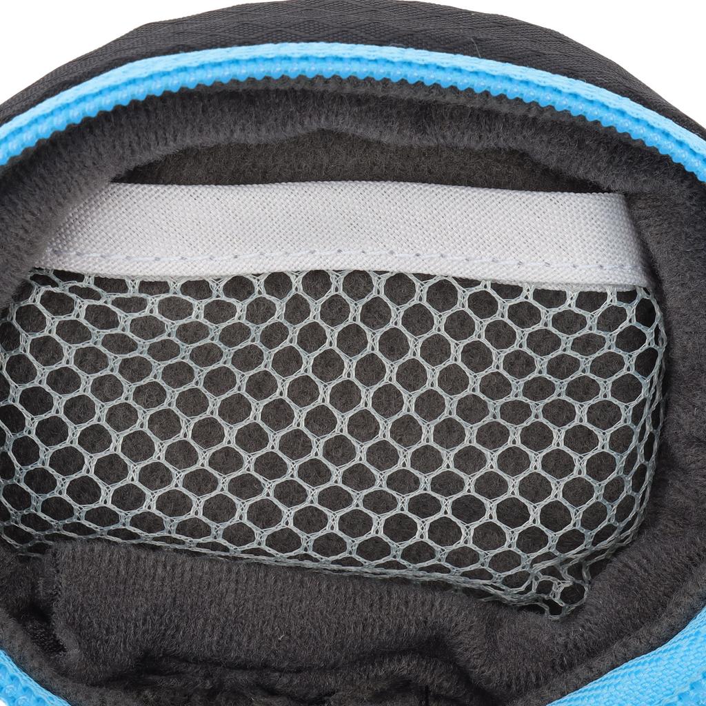 Custodia protettiva per obiettivo fotografico in neoprene impermeabile con per fotocamera