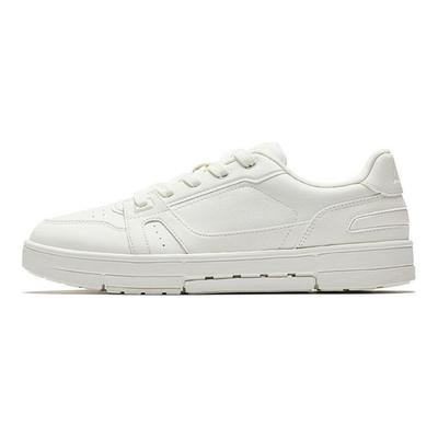 Scarpe da uomo – Sneakers
