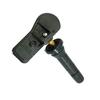 4Pcs 433Mhz Tyre Pressure Sensor For 2014-2016 Citroen Jumpy G9 433Mhz TPMS TIRE PRESSURE MONITOR SENSOR 9808859080 9811764480