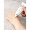 ON THE BODY Crème solaire Pure Derma Mild Moisture 50 ml