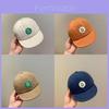 Accesorios unisex – Sombreros y gorras