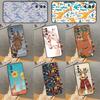 Giraffe Art Case For Honor 200 50 70 90 Lite X9b X9a X8b X8a X8 X9 X9c Honor Magic 7 Lite 6 5 Pro Cover
