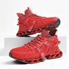 Lace-up Thick-heeled Outdoor Men's Shoes Training Tenis Unisex Mens Sneakers Designer Sports Type In Offers Famous Brand