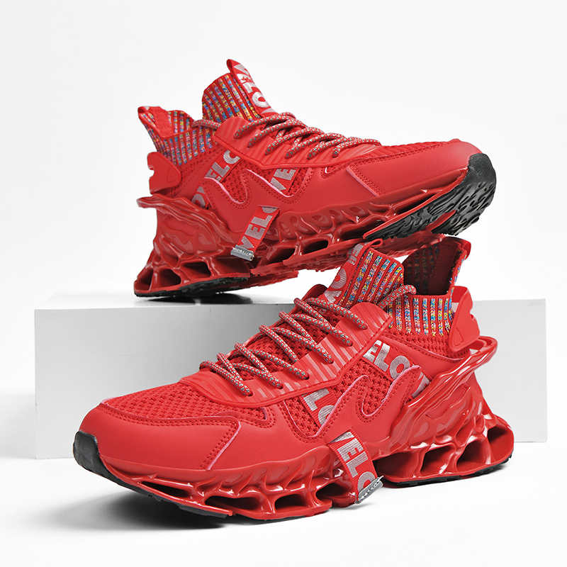 Lace-up Thick-heeled Outdoor Men's Shoes Training Tenis Unisex Mens Sneakers Designer Sports Type In Offers Famous Brand