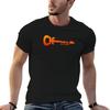 Μπλουζάκι Charvel Guitars Ρούχα Unisex Προσαρμοσμένα Unisex Μπλουζάκια
