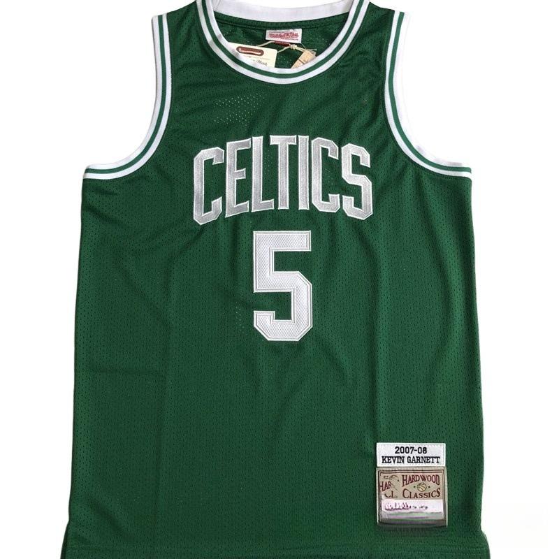 DRIPX Edition Limited Edition Basketball Sport Shirt 3D Printed - Comfortable and Breathable - Suitable for Training - Family Set