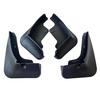 Mazda CX30 2020 Mudguards - Hot-Selling Car Modification Parts