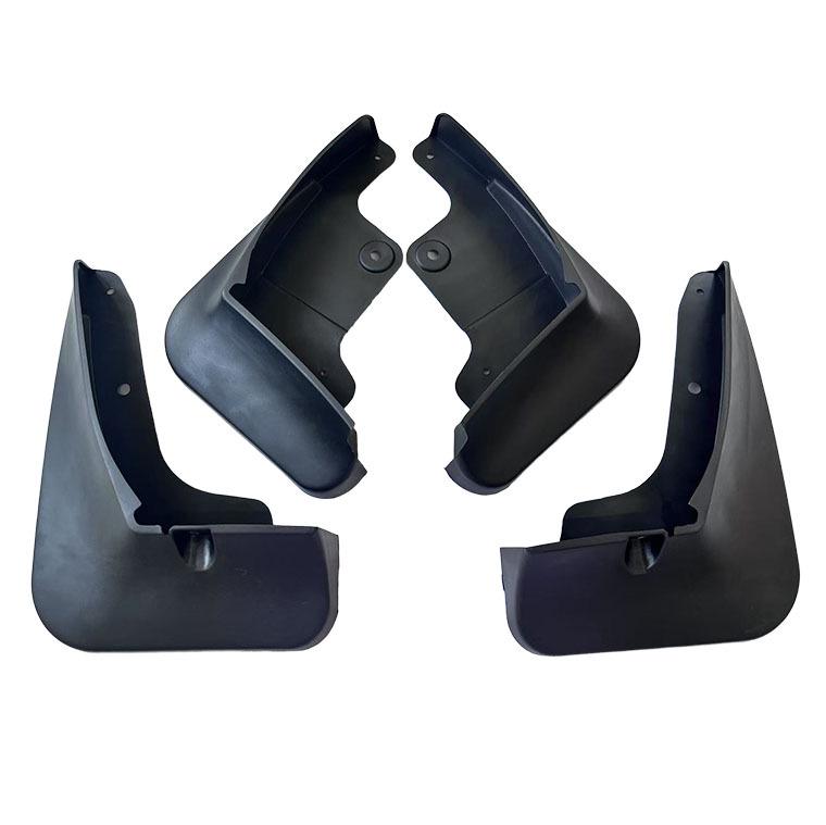 Mazda CX30 2020 Mudguards - Hot-Selling Car Modification Parts