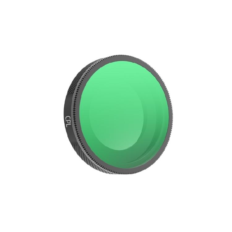 Portable Travel Friendly Filter Set With Protective Case Fit for CPL ND ND/PL Black Misting Lens Accessories Photography