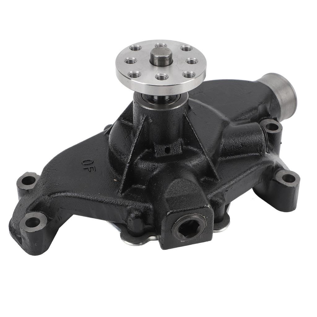 Engine Circulating Water Pump 850399 Marine Water Circulation Pump for 4.3L V6 5.0,L 5.7L V8 Engines