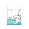 Brangdy Disposable Thickened Toilet Seat Covers