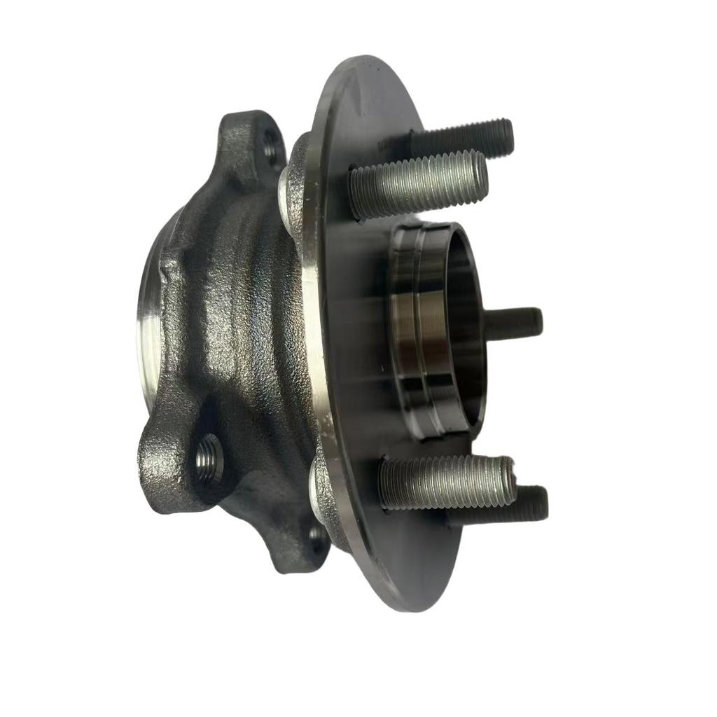Elephant DXQP Front Wheel Hub for Toyota Camry 2018 (43550-06040)