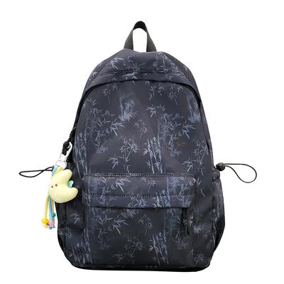 Τσάντες για μωρά και παιδιά – Σχολικές τσάντες και σακίδια