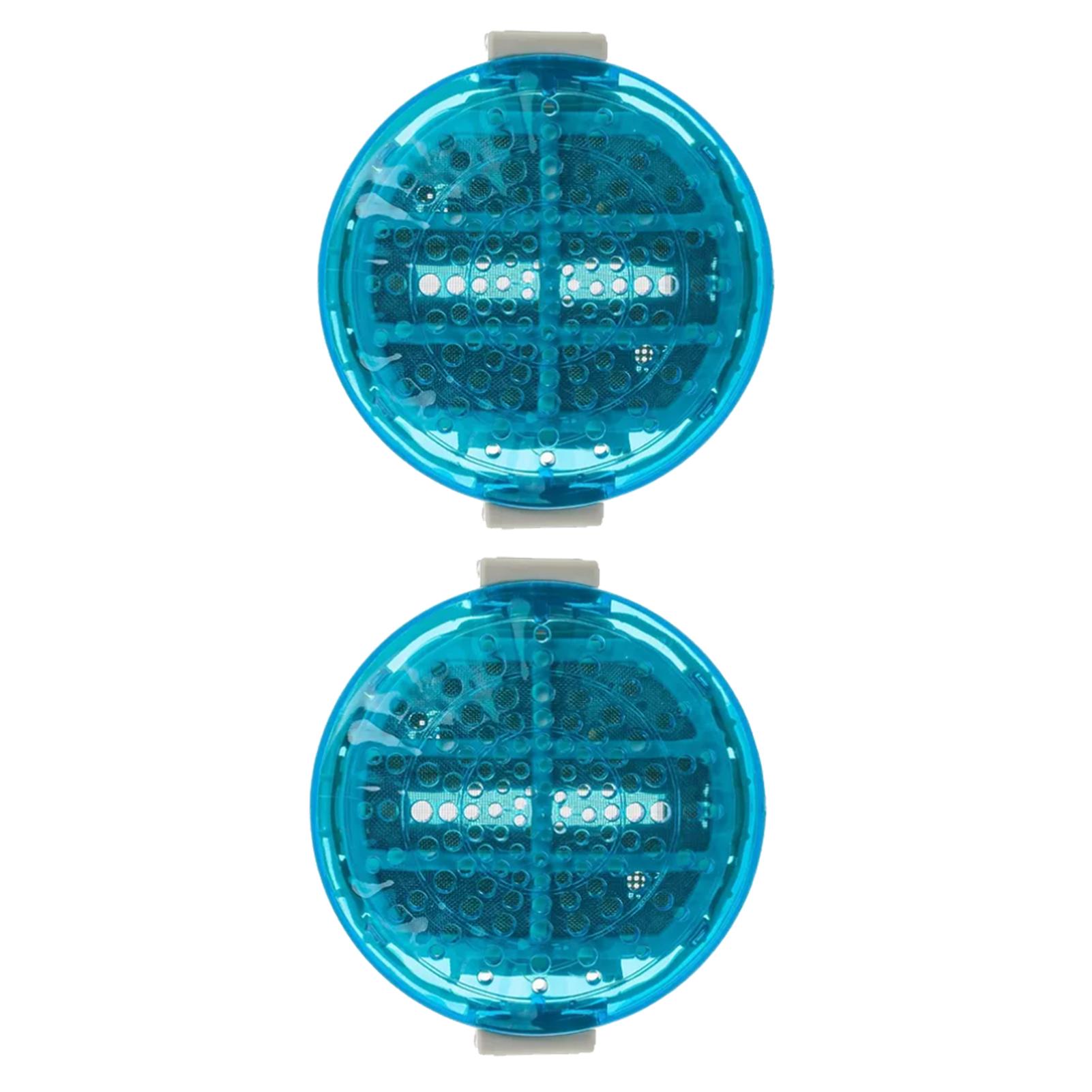 

2 шт. Фильтр для стиральной машины Экологически чистый многоразовый фильтр для клапана подачи воды стиральной машины для дома