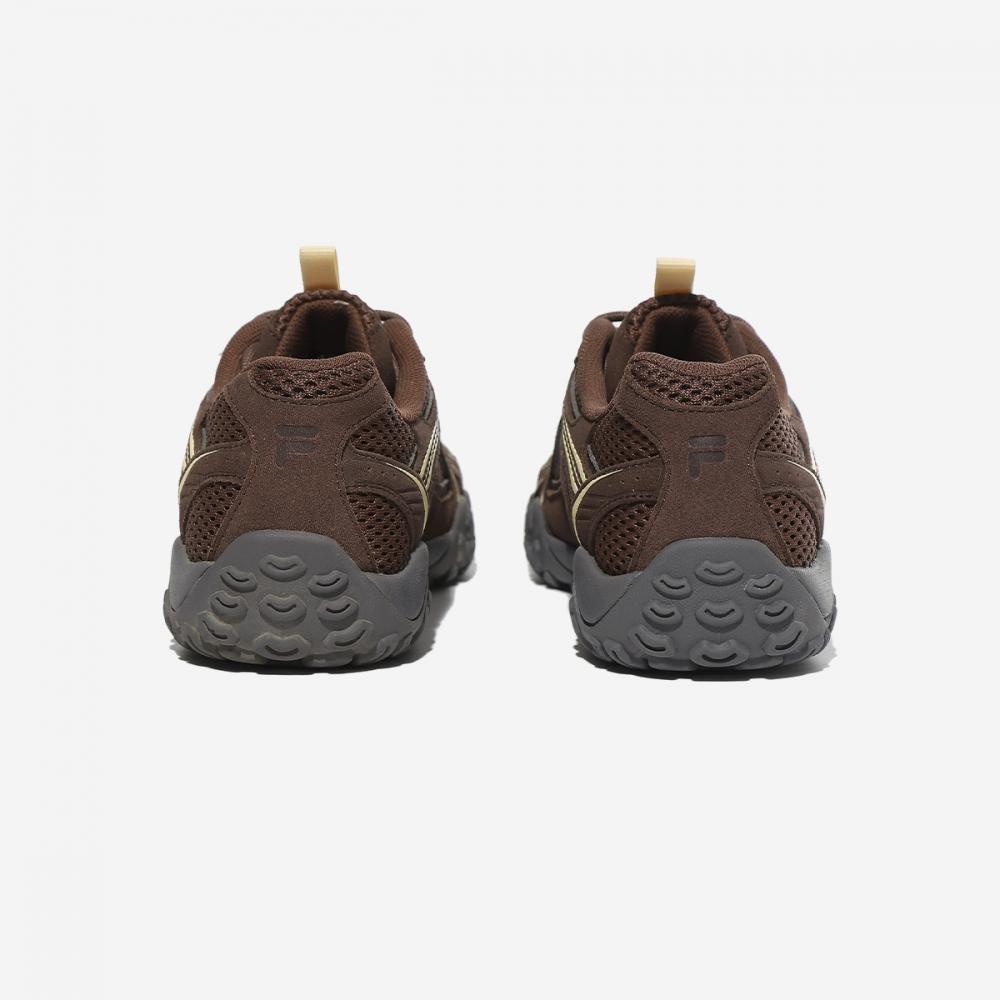 Fila Fila Eschappe Lx 1xm02361h 200