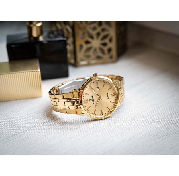 Часы Festina F20513-3