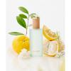 Formulier Comfort Skin Toner 120ml