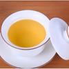 Ginseng Oolong Tea Orchid Noble Tea Ice-Capped Ginseng Tea  