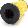 311401 Oil Filter Fit For 2014- Maserati Ghibli & Quattroporte V6 Engines