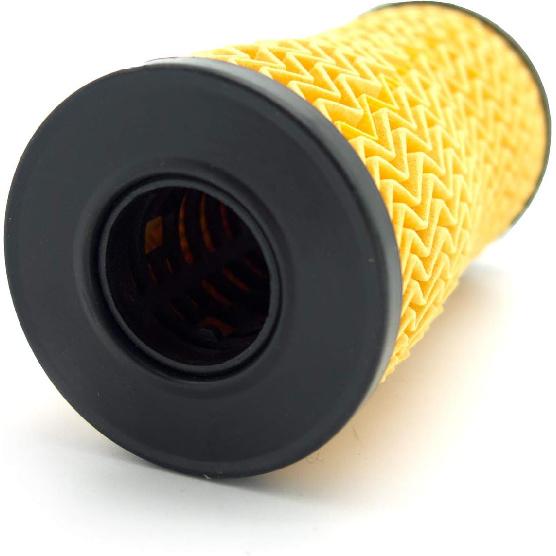 311401 Oil Filter Fit For 2014- Maserati Ghibli & Quattroporte V6 Engines