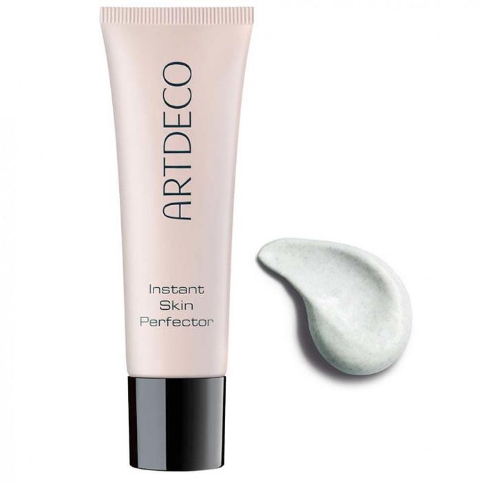 

Artdeco Instant Skin Perfector 25мл