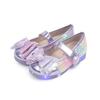Babybress Comfortable Girls Shoes New Ariel Bbkcf1tsar11