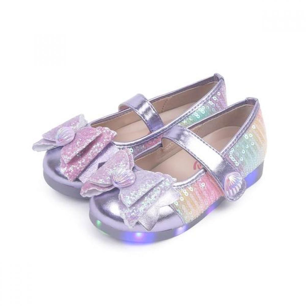 Babybress Comfortable Girls Shoes New Ariel Bbkcf1tsar11