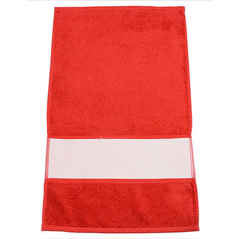 ARTG Subli-Me Guest Towel