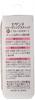 Cezanne Shading Stick Matte Brown