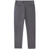 CAMEL Casual Pants Men's Moderate Straight Fit Pants M14BAR2057