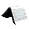 Butterfly Solar Lamp 3.2W White