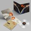 Jannabi - Sound of Music [pt.1 / pt.2] (LP Vinyl)