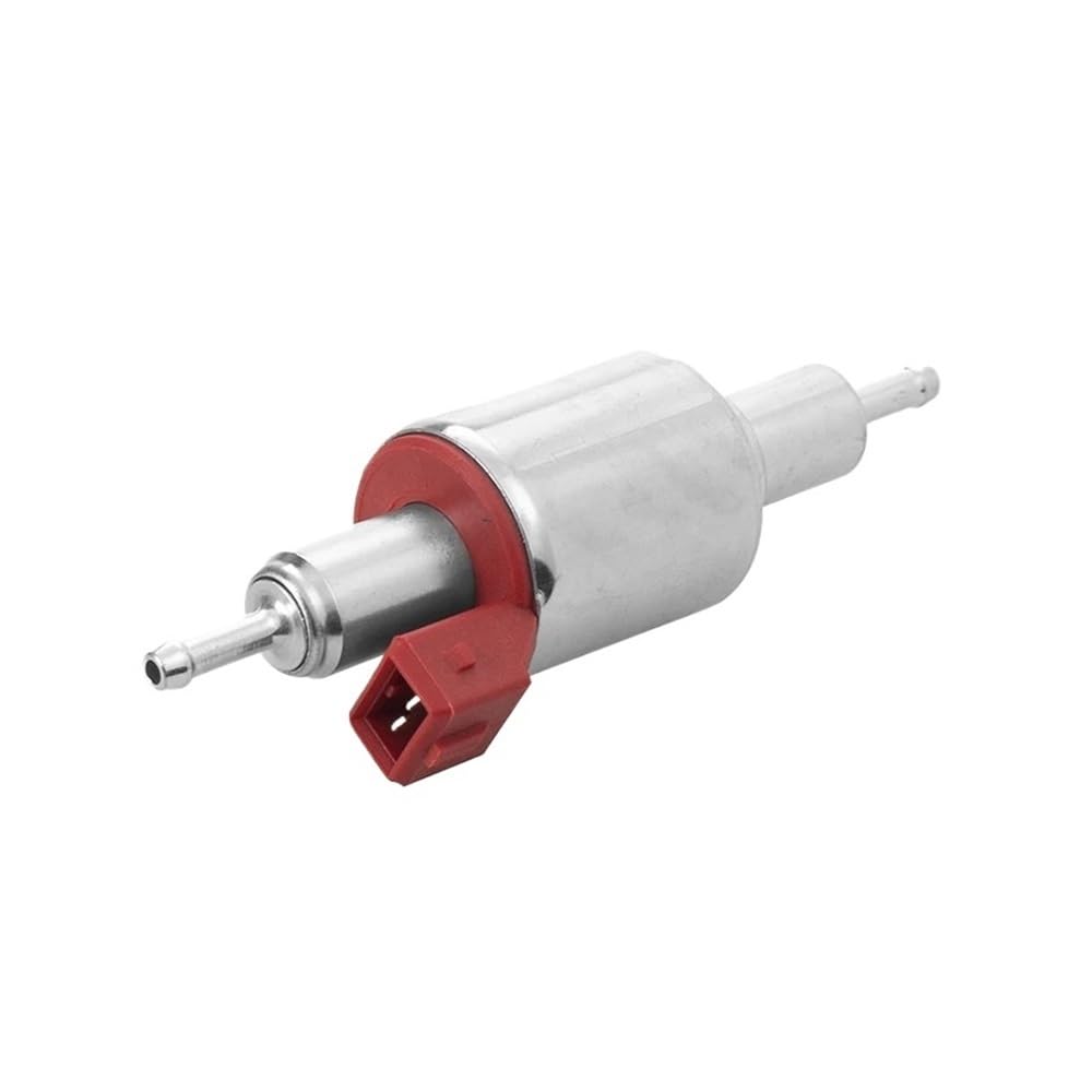 LEUEBLDRNK /24V 16ML 22ML 28ML 32ML 2-8KW Diesel Parking Heater Fuel Pump Suitable
