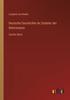 Deutsche Geschichte Im Zeitalter Der Reformation : Zweiter Band Kitabı