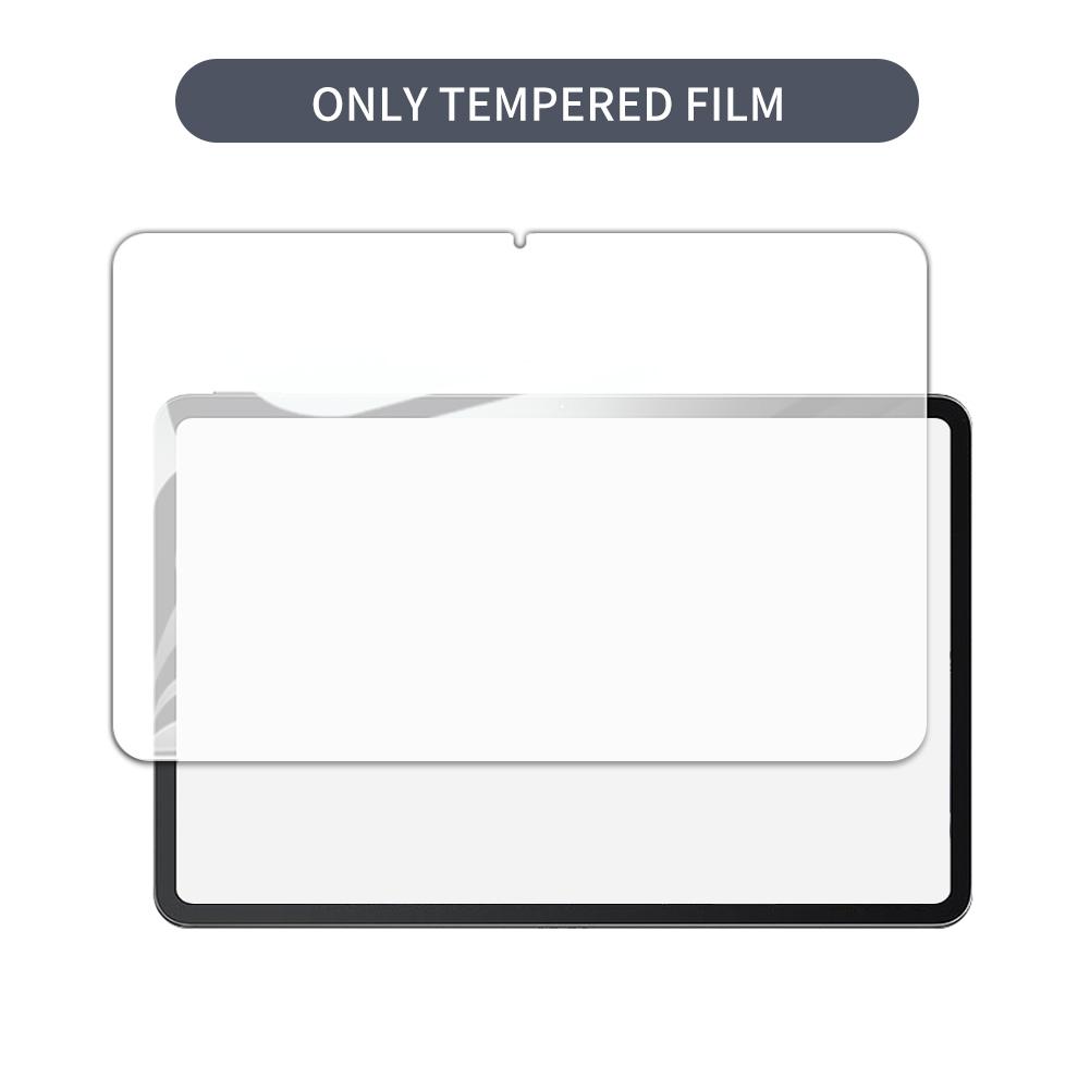 

Для Red Magic Gaming Tablet Pro Nubia Red Magic Nova Противоударный защитный чехол от царапин и пыли Te P8V6 HD-For Nubia Red Magic Nova