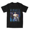 Haikyuu T Shirt Mr. Worldwide Pitbull 100 Cotton T Shirts Music Album Hippie Tshirt for Adult Cotton Best Selling Round Neck Tee