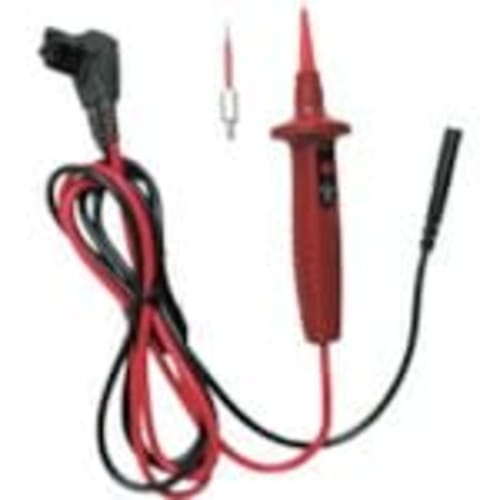 Kyoritsu Electric Meter (KYORITSU) Remote Switch Measuring Probe Model 7139A