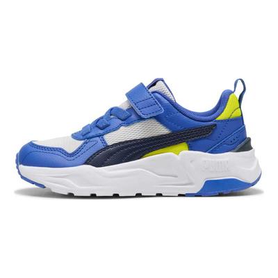 Para hombres y mujeres – Zapatillas deportivas