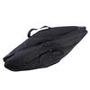 Outdoor Shooting Recurve Bow Bag Split Portable Archery Bow Bag