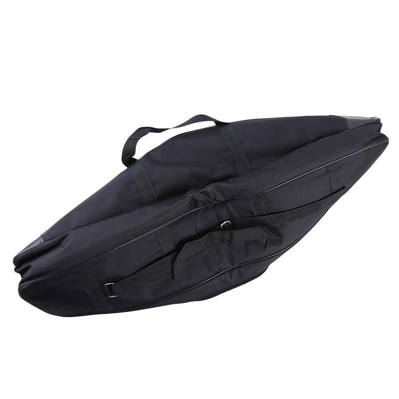 Outdoor Shooting Recurve Bow Bag Split Portable Archery Bow Bag
