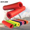 Bike Grip Comfortable Anti-slip Silicone Soft Handlebar Cover for Cycling